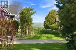 71738 OLD CEDARBANK Lane | Bluewater Ontario | Slide Image Three