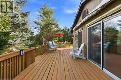 71738 OLD CEDARBANK Lane | Bluewater Ontario | Slide Image Eight
