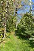 71738 OLD CEDARBANK Lane | Bluewater Ontario | Slide Image Thirty-nine