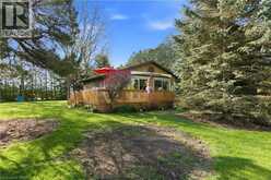 71738 OLD CEDARBANK Lane | Bluewater Ontario | Slide Image Thirty-three