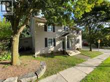 358 DUNDAS Street E | Hamilton Ontario | Slide Image Two