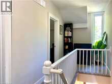 358 DUNDAS Street E | Hamilton Ontario | Slide Image Twenty-four