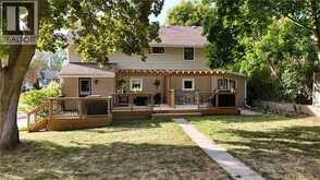 358 DUNDAS Street E | Hamilton Ontario | Slide Image Eight