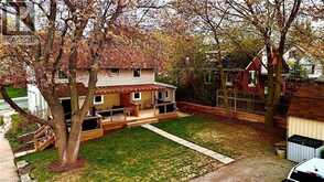358 DUNDAS Street E | Hamilton Ontario | Slide Image One