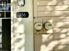 358 DUNDAS Street E | Hamilton Ontario | Slide Image Six