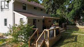 358 DUNDAS Street E | Hamilton Ontario | Slide Image Nine