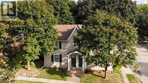 358 DUNDAS Street E | Hamilton Ontario | Slide Image Ten
