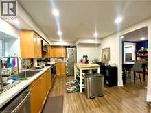 358 DUNDAS Street E | Hamilton Ontario | Slide Image Twelve