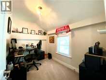 358 DUNDAS Street E | Hamilton Ontario | Slide Image Twenty-five