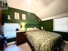 358 DUNDAS Street E | Hamilton Ontario | Slide Image Seventeen