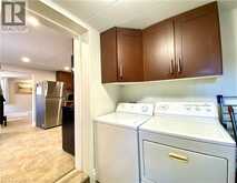 358 DUNDAS Street E | Hamilton Ontario | Slide Image Nineteen