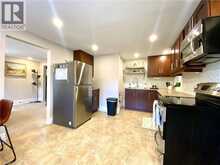 358 DUNDAS Street E | Hamilton Ontario | Slide Image Twenty