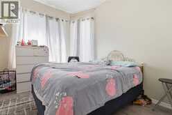 256 LINCOLN Street | Welland Ontario | Slide Image Thirteen