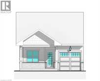15 BOER Drive | Simcoe Ontario | Slide Image Two