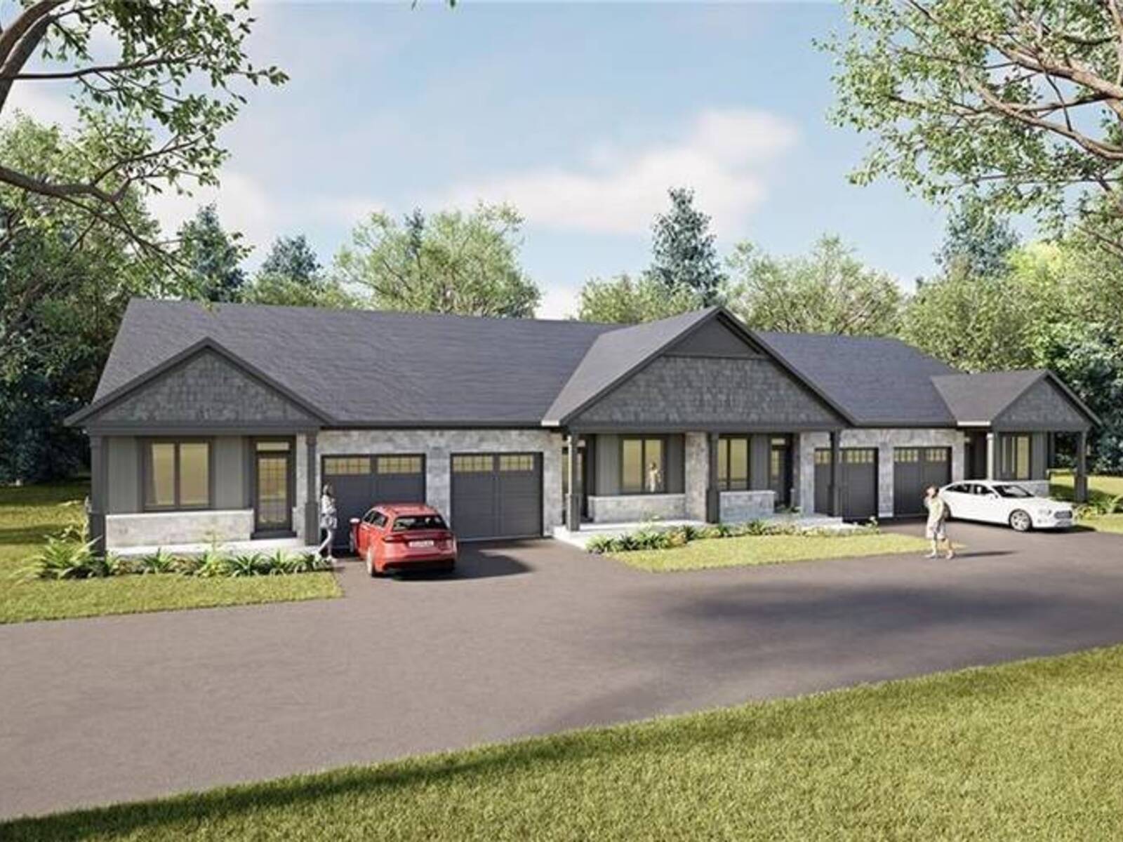 11 BOER Drive, Simcoe, Ontario N3Y 4J8