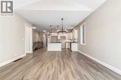 7 BOER Drive | Simcoe Ontario | Slide Image Nine