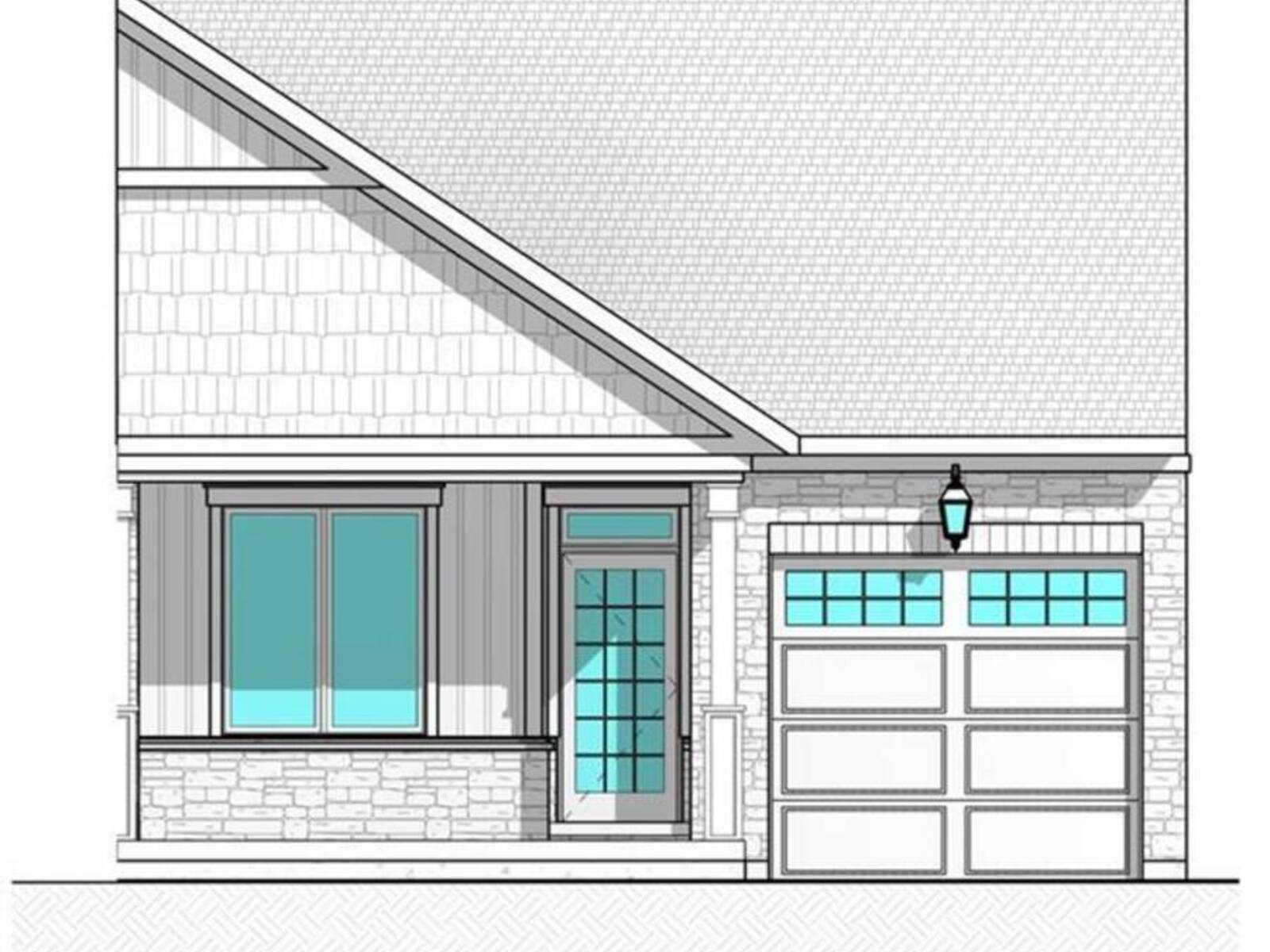 7 BOER Drive, Simcoe, Ontario N3Y 4J8