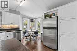580 BEAVER CREEK Road Unit# 357 | Kitchener Ontario | Slide Image Fifteen