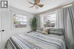 580 BEAVER CREEK Road Unit# 357 | Kitchener Ontario | Slide Image Nineteen