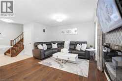 84 PERIWINKLE Drive | Hamilton Ontario | Slide Image Twelve