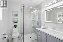 84 PERIWINKLE Drive | Hamilton Ontario | Slide Image Eighteen