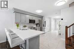 84 PERIWINKLE Drive | Hamilton Ontario | Slide Image Eight