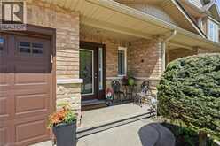 84 PERIWINKLE Drive | Hamilton Ontario | Slide Image Three