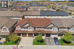 84 PERIWINKLE Drive | Hamilton Ontario | Slide Image Four