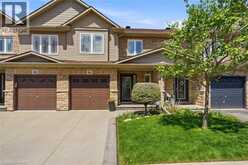 84 PERIWINKLE Drive | Hamilton Ontario | Slide Image One