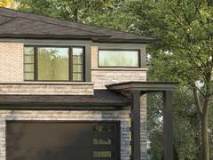 967 CLARE Avenue Welland Ontario, L3C 3C2