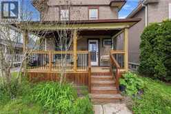 54 EVAN Street | Welland Ontario | Slide Image Two