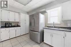 2934 BAKER Road | Niagara Falls Ontario | Slide Image Ten