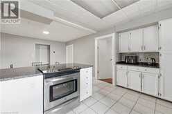 2934 BAKER Road | Niagara Falls Ontario | Slide Image Eleven