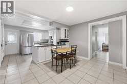 2934 BAKER Road | Niagara Falls Ontario | Slide Image Twelve