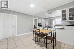 2934 BAKER Road | Niagara Falls Ontario | Slide Image Thirteen