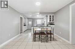 2934 BAKER Road | Niagara Falls Ontario | Slide Image Fourteen