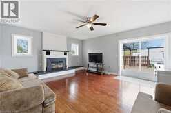 2934 BAKER Road | Niagara Falls Ontario | Slide Image Fifteen