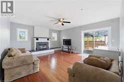 2934 BAKER Road | Niagara Falls Ontario | Slide Image Sixteen