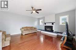 2934 BAKER Road | Niagara Falls Ontario | Slide Image Seventeen