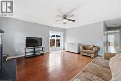 2934 BAKER Road | Niagara Falls Ontario | Slide Image Eighteen
