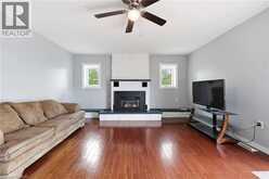 2934 BAKER Road | Niagara Falls Ontario | Slide Image Nineteen