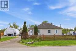 2934 BAKER Road | Niagara Falls Ontario | Slide Image One