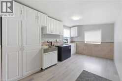 2934 BAKER Road | Niagara Falls Ontario | Slide Image Twenty