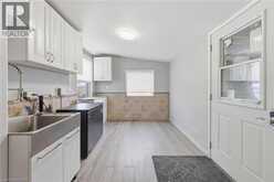 2934 BAKER Road | Niagara Falls Ontario | Slide Image Twenty-one