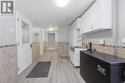 2934 BAKER Road | Niagara Falls Ontario | Slide Image Twenty-two