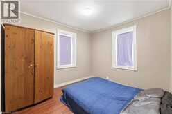 2934 BAKER Road | Niagara Falls Ontario | Slide Image Twenty-three