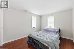 2934 BAKER Road | Niagara Falls Ontario | Slide Image Twenty-four