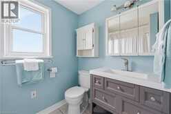 2934 BAKER Road | Niagara Falls Ontario | Slide Image Twenty-five