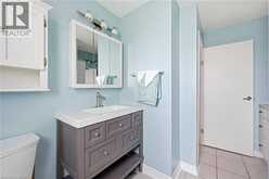 2934 BAKER Road | Niagara Falls Ontario | Slide Image Twenty-six
