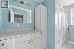 2934 BAKER Road | Niagara Falls Ontario | Slide Image Twenty-seven